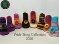 Pride Bongs